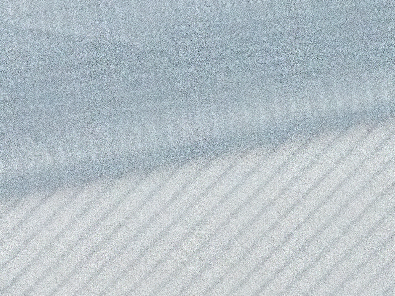 【数量限定】軽量×通気ウィンドシェル