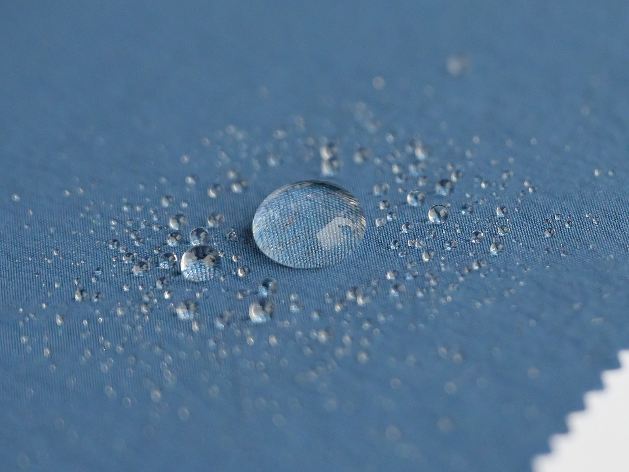 ナイロン山シャツ365