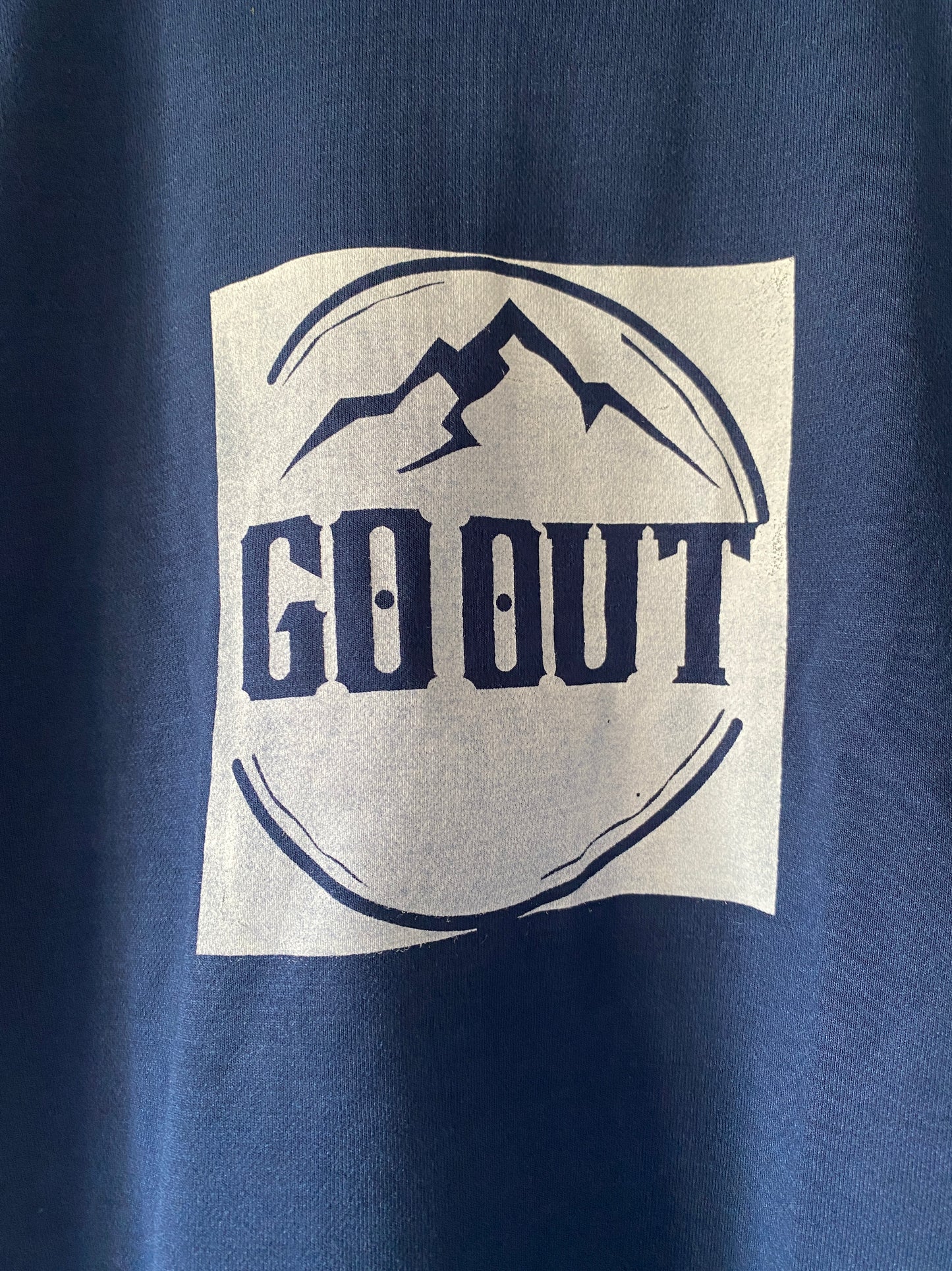 コットンタッチ速乾ドライTシャツ