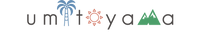 umitoyama
