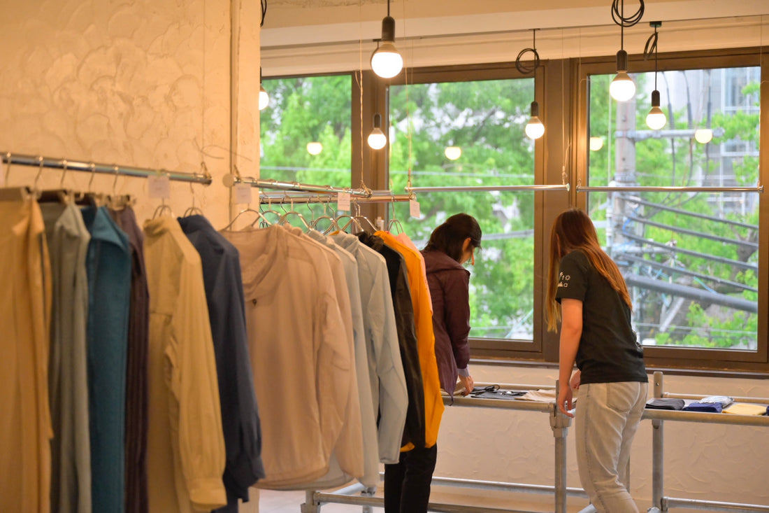 【2026年】ポップアップの日程まとめ