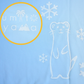 汗をかいてもベチャつきにくい吸水速乾長袖Tシャツ