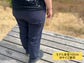 デイトレッキングパンツ