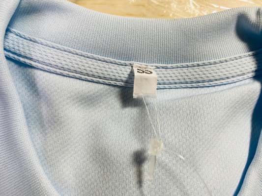 【訳アリ品】半袖オコジョT