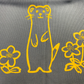 汗をかいてもベチャつきにくい吸水速乾半袖Tシャツ
