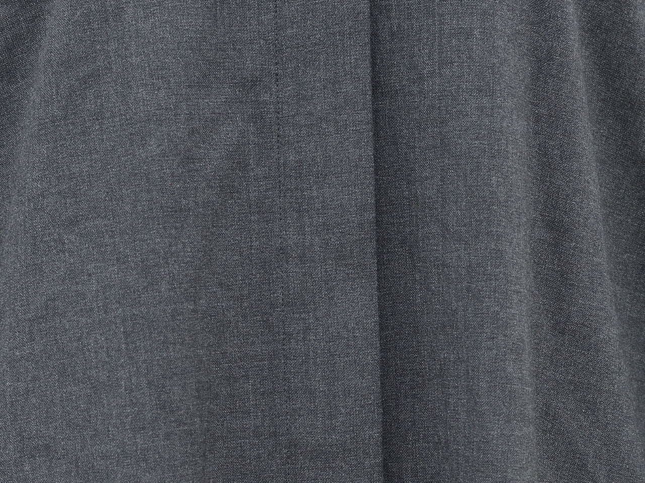 CORDURAコンバットウール山シャツ