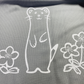 汗をかいてもベチャつきにくい吸水速乾半袖Tシャツ
