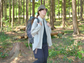 ナイロン山シャツ365