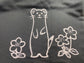 汗をかいてもベチャつきにくい吸水速乾半袖Tシャツ