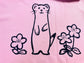 汗をかいてもベチャつきにくい吸水速乾半袖Tシャツ